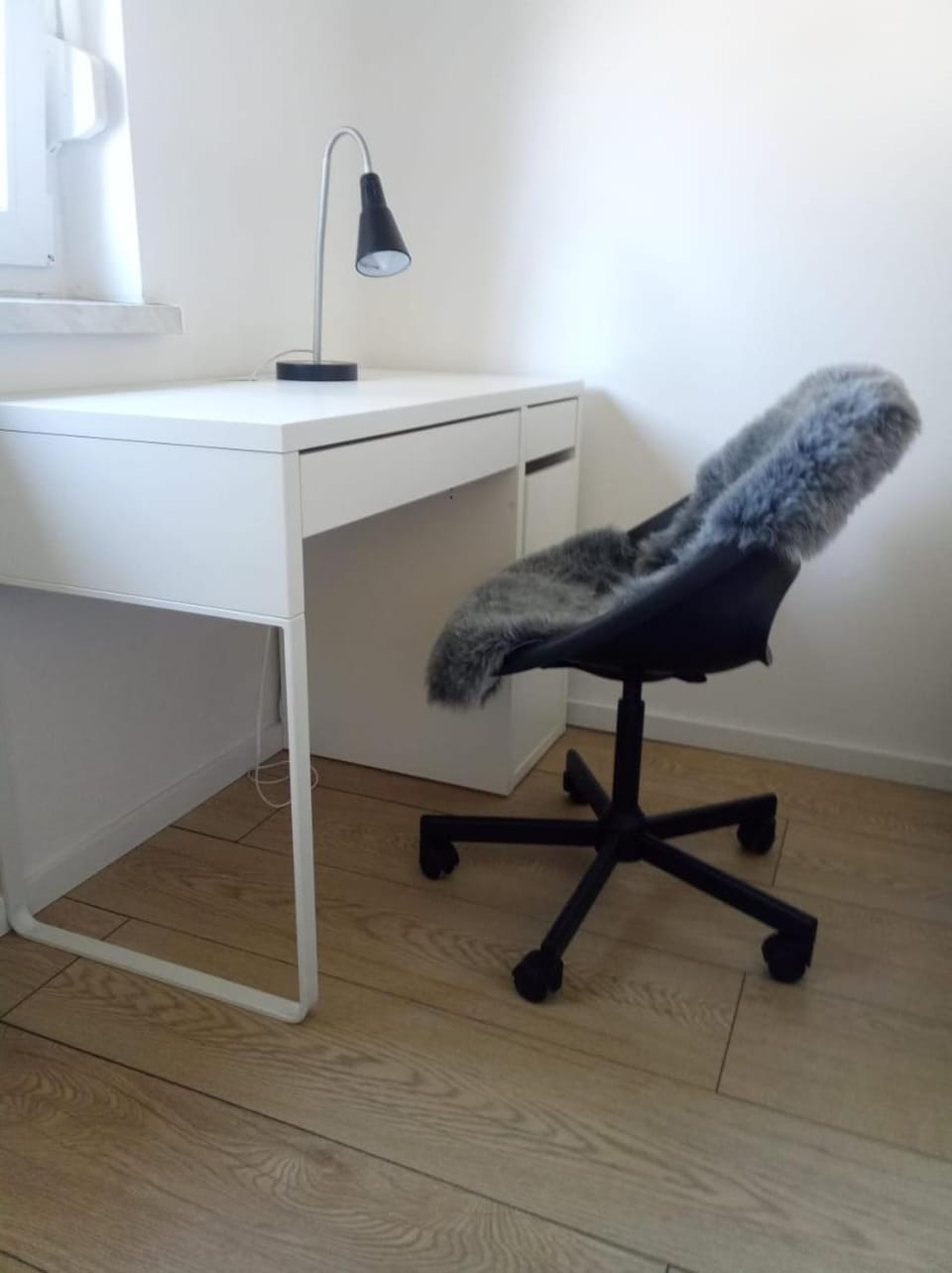 Lovely flat, city center with free parking Apartment in Slovenia
