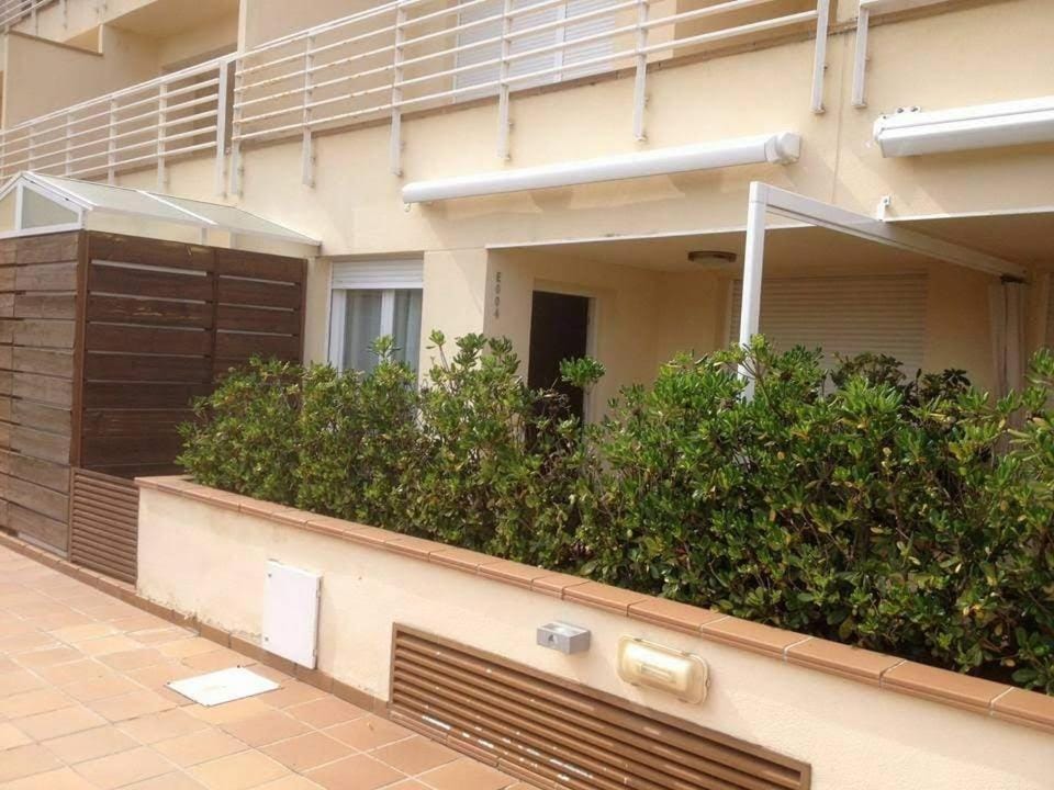 coqueto y acogedor apartamento Apartment in Costa de la Luz