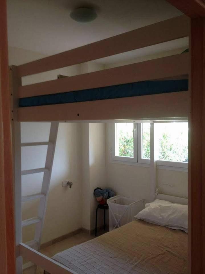 coqueto y acogedor apartamento Apartment in Costa de la Luz