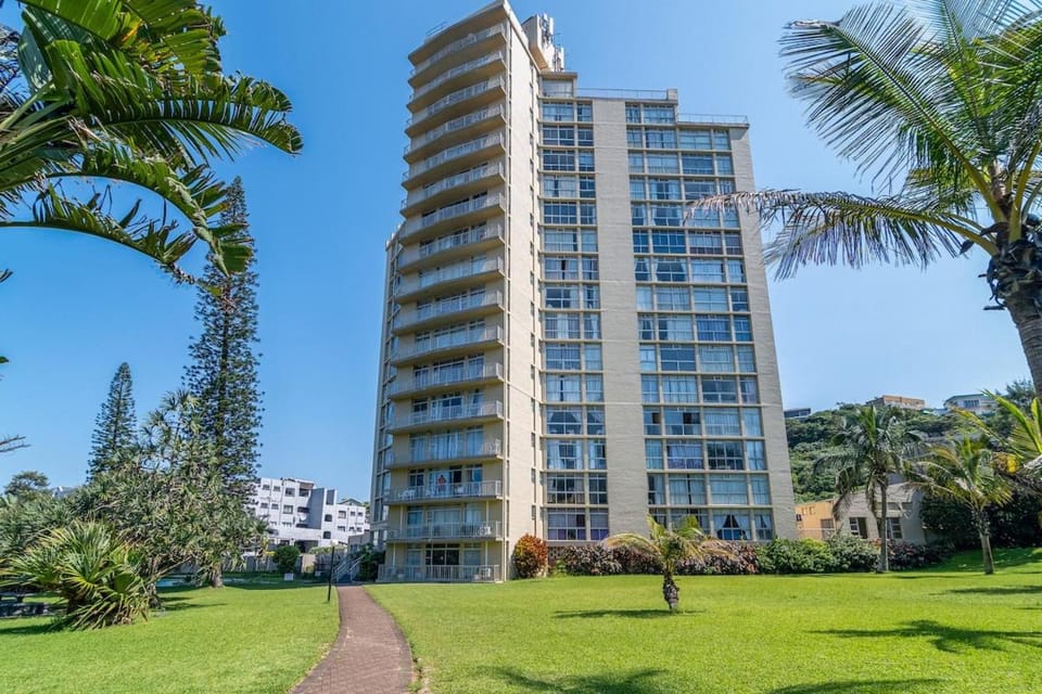 806 La Ballito House in Dolphin Coast