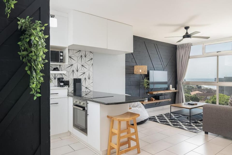 806 La Ballito House in Dolphin Coast