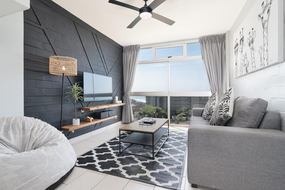 806 La Ballito House in Dolphin Coast