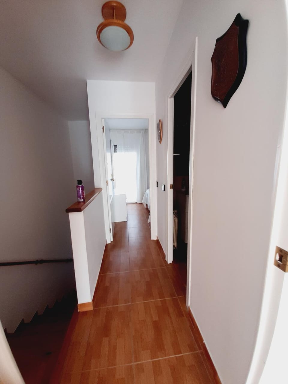 Casa Miami Platja House in Baix Camp