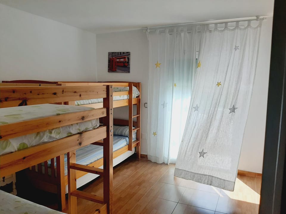 Casa Miami Platja House in Baix Camp