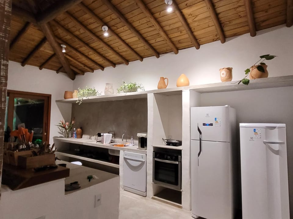 dishwasher, oven, stove, kitchen