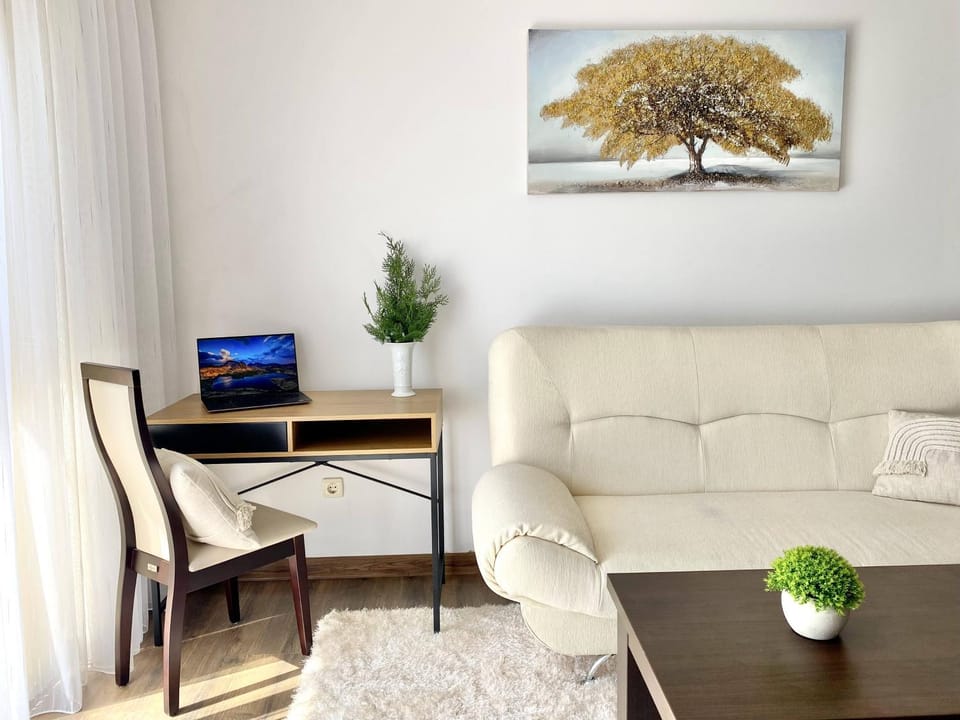 Living room, Seating area, Meeting/conference room