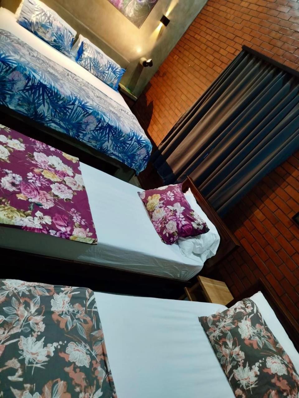 Negombo Morawala Beach Villa Villa in Negombo