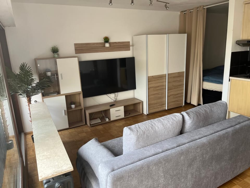 TV and multimedia, Living room, wardrobe