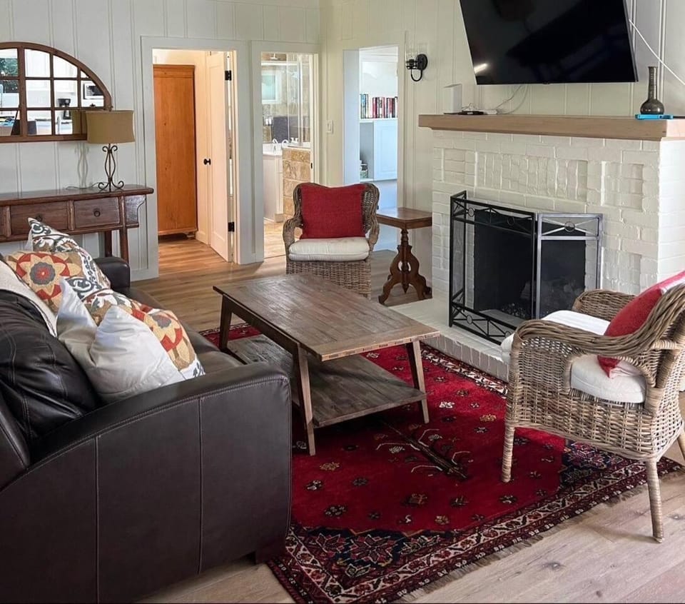 laguna beach cottage home House in Laguna Beach