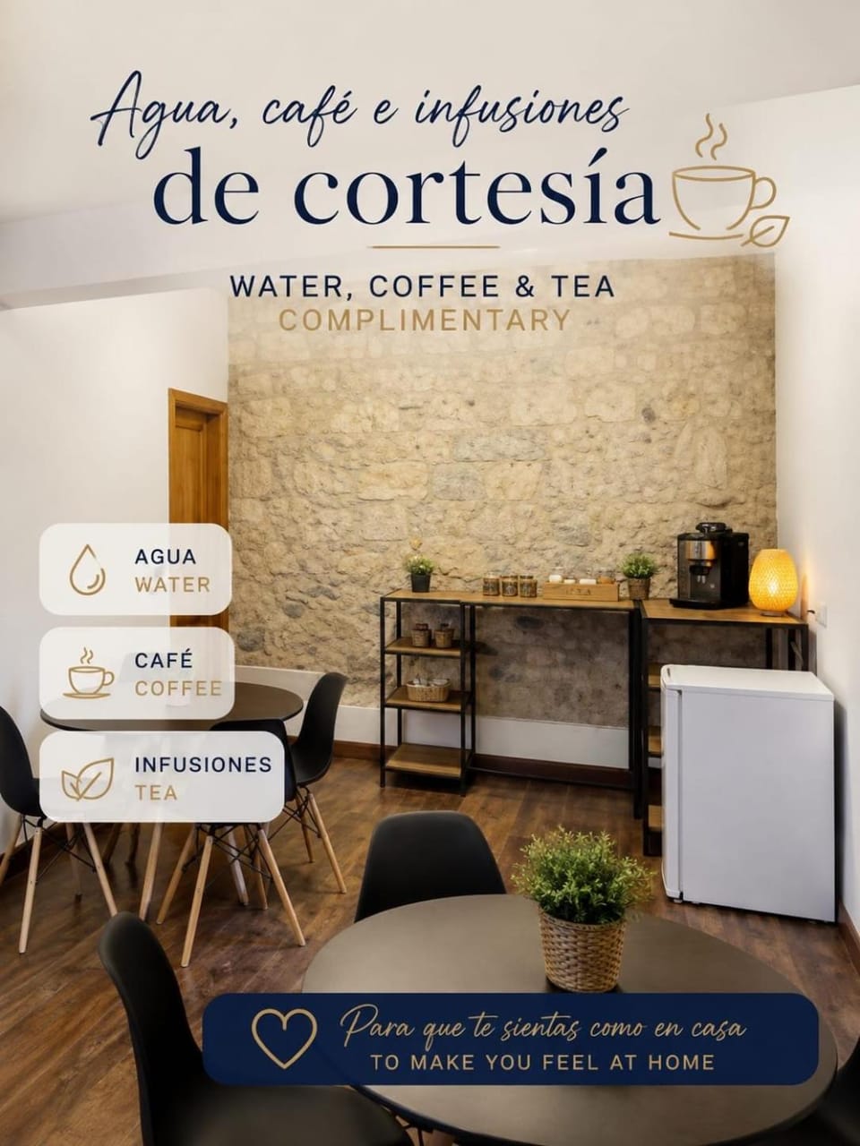 Triana Rooms EH Bed and Breakfast in Las Palmas de Gran Canaria