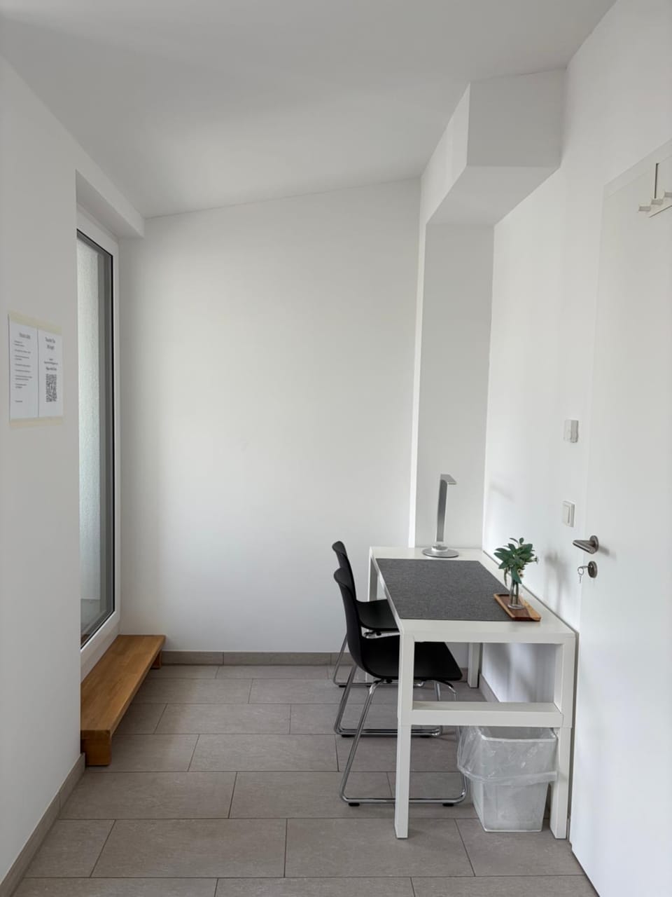 Guestroom Hannover Messe Vacation rental in Hanover
