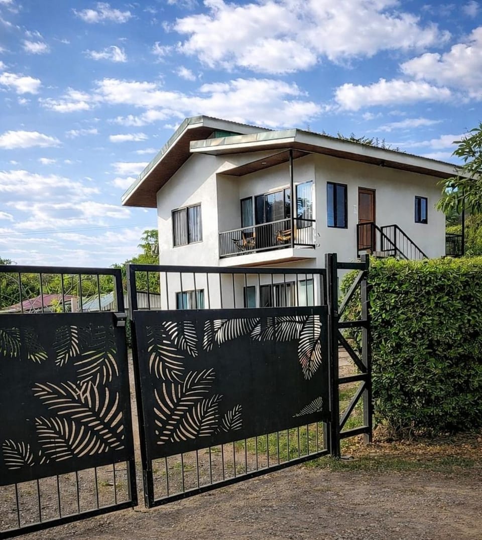 Villa Marina, Nosara Apartment in Guanacaste Province