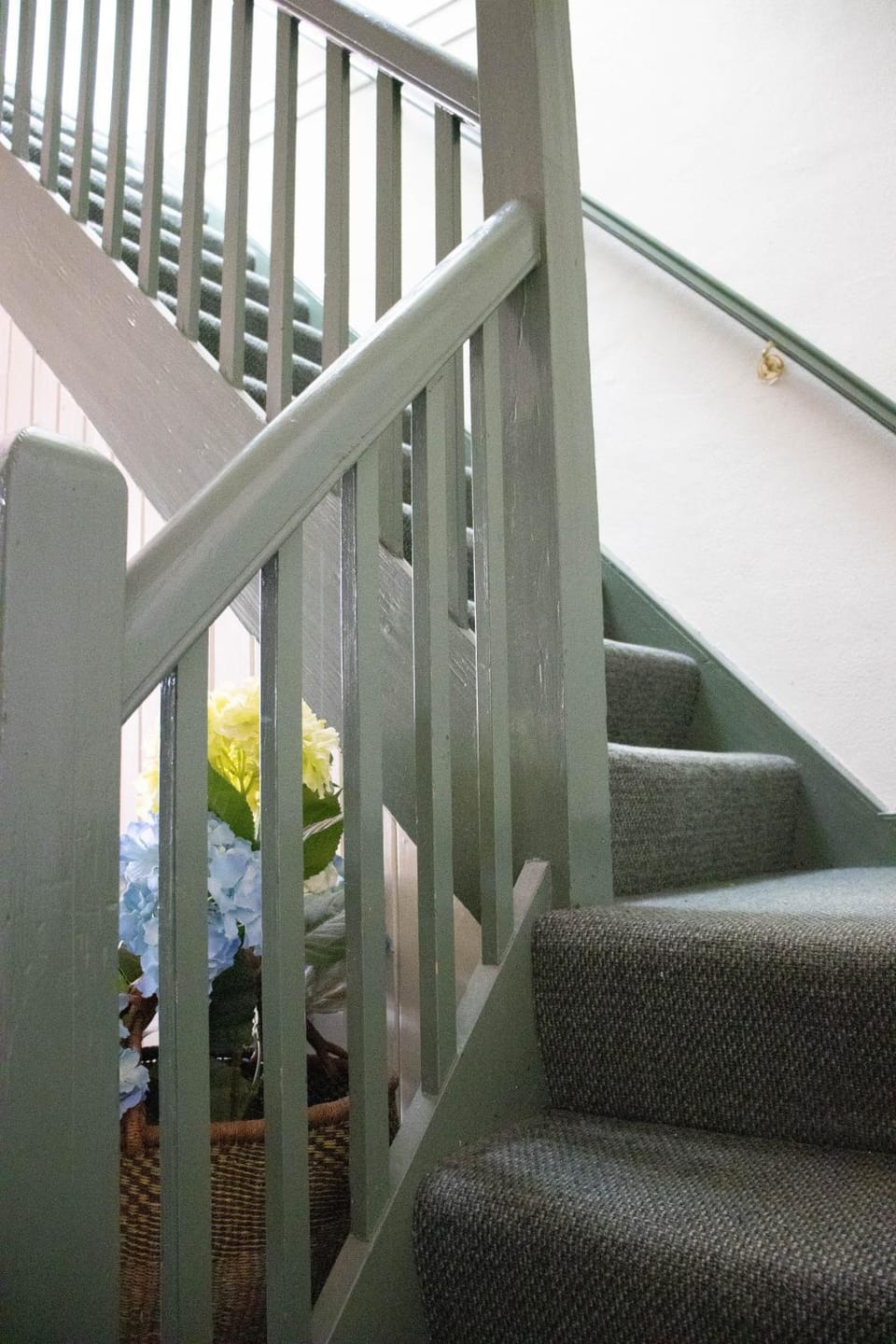 2 Bedroom Self Contained Apartment with Spa Apartment in Ballarat