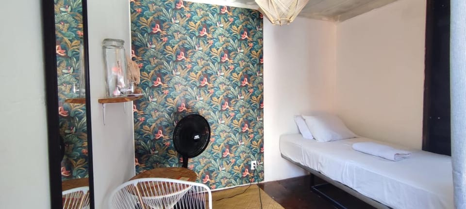 CASA V - Mizata Apartment in La Libertad Department, El Salvador