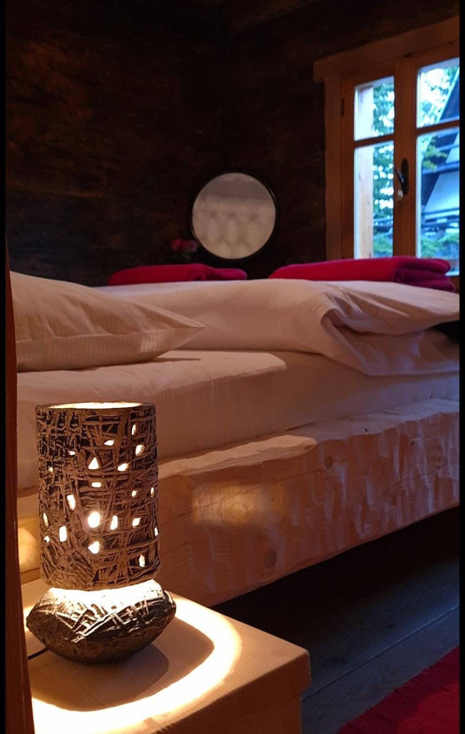 Holiday home Margherita House in Primorje-Gorski Kotar County