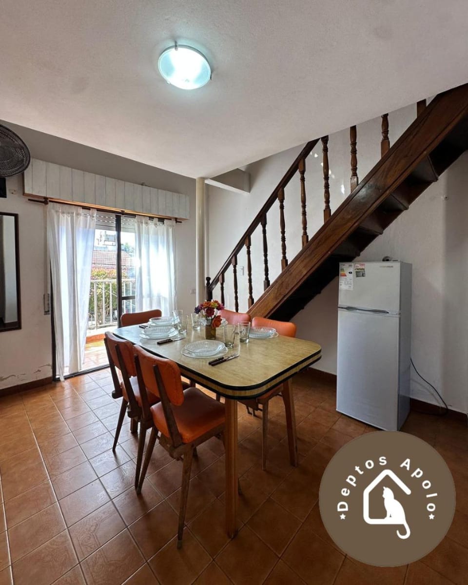 TV and multimedia, Balcony/Terrace, Kitchen or kitchenette, Dining area, internet, kitchen