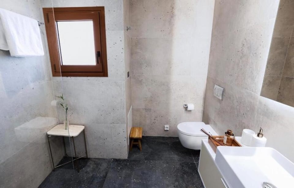 Maya's Flats Athens - Granikou 17 Athens Apartment hotel in Athens