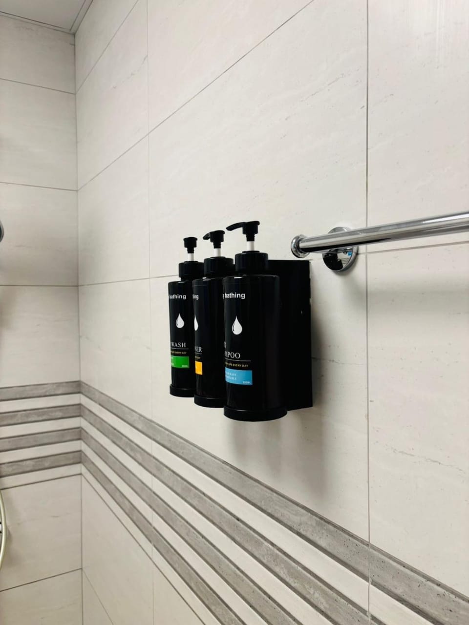 DSV Property Vacation rental in Abu Dhabi