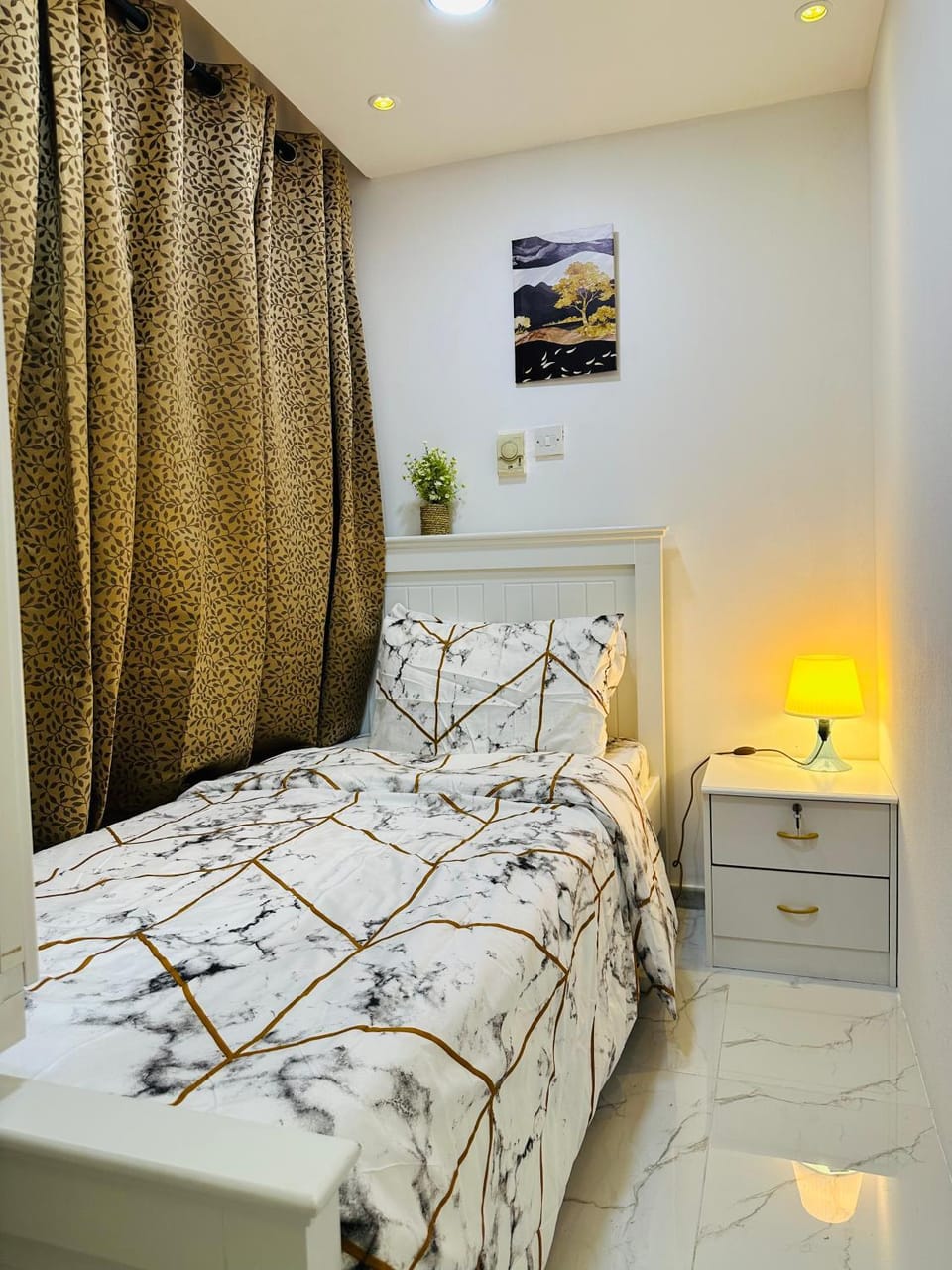 DSV Property Vacation rental in Abu Dhabi