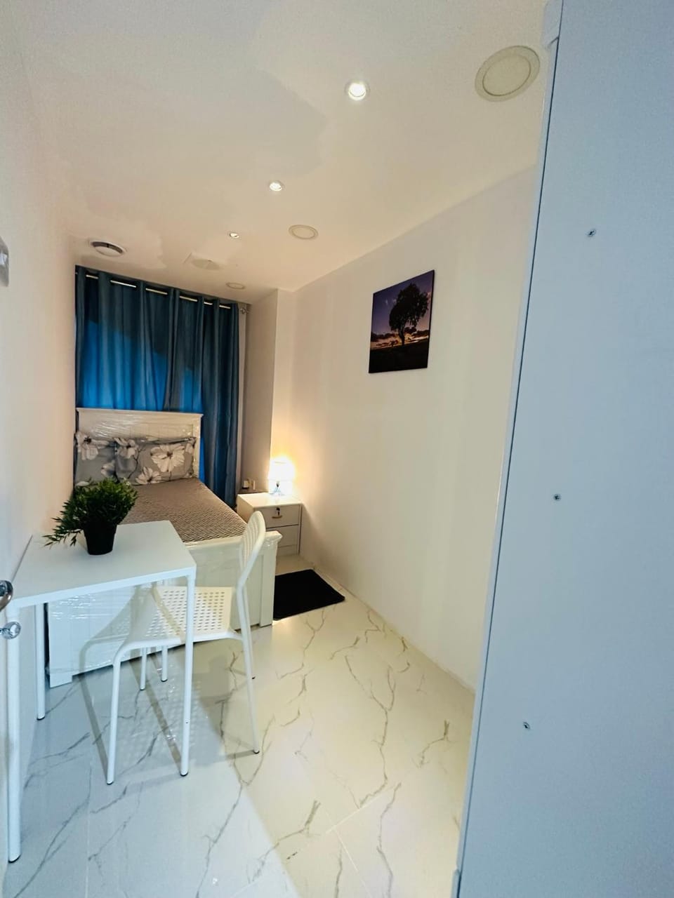DSV Property Vacation rental in Abu Dhabi