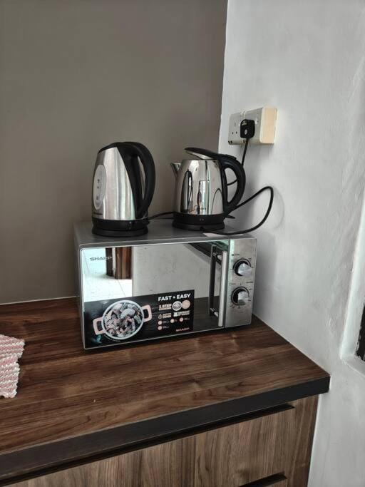 minibar