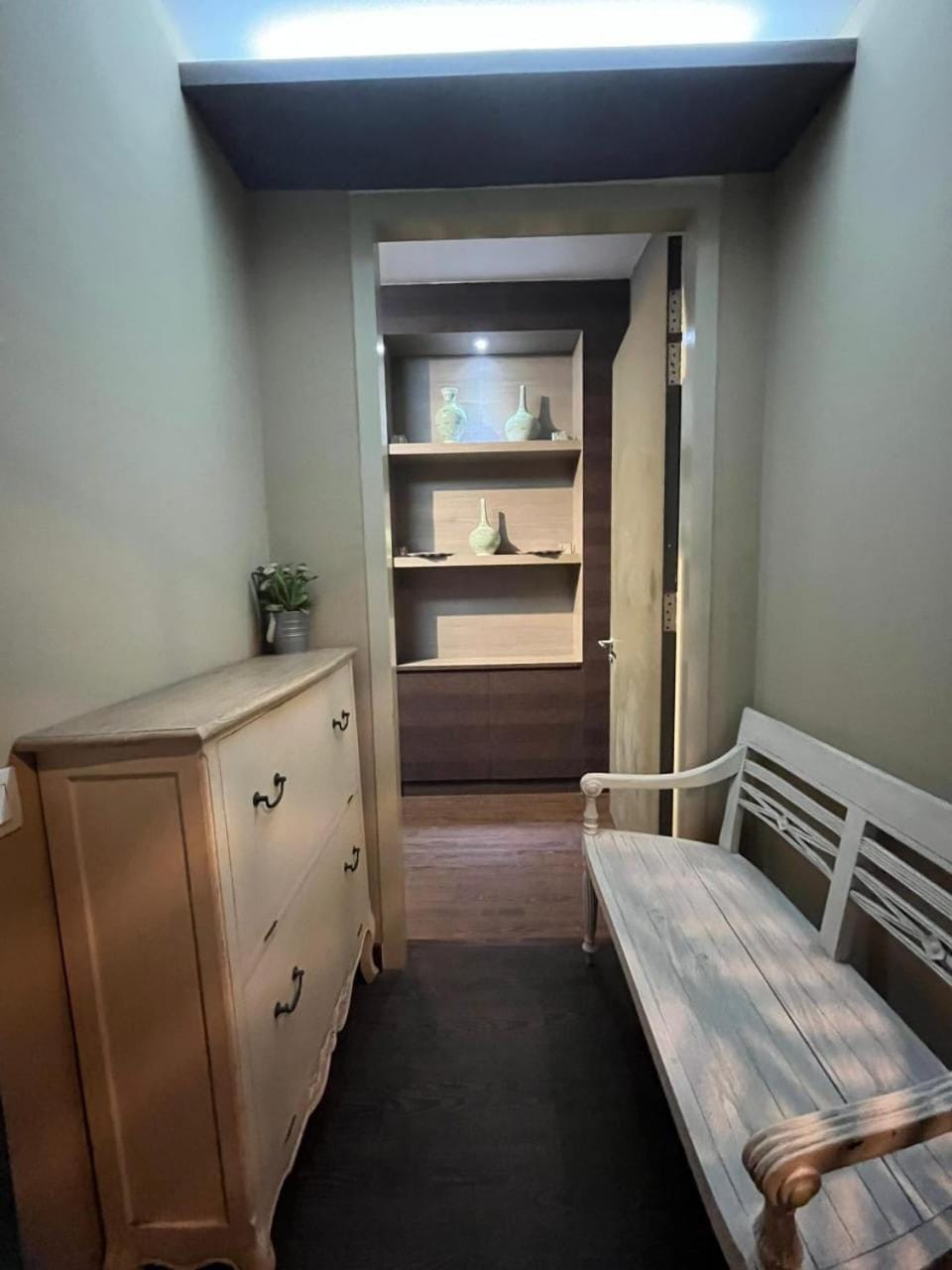 Guest Studio/Suite Condominum Near Batu Caves Apartment in Federal Territory of Kuala Lumpur