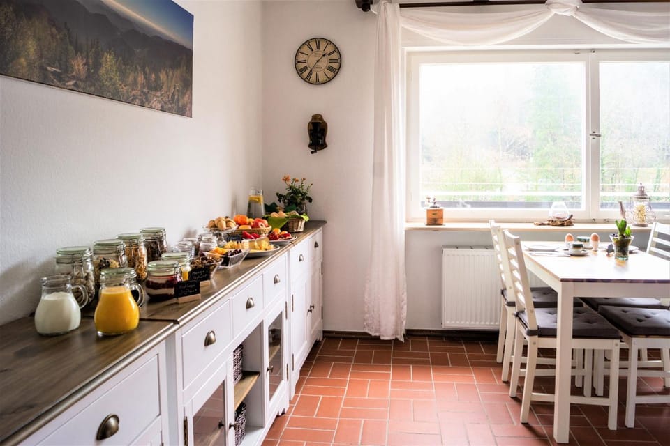 Hotel Wanderlust B&B Hotel in Baden-Baden