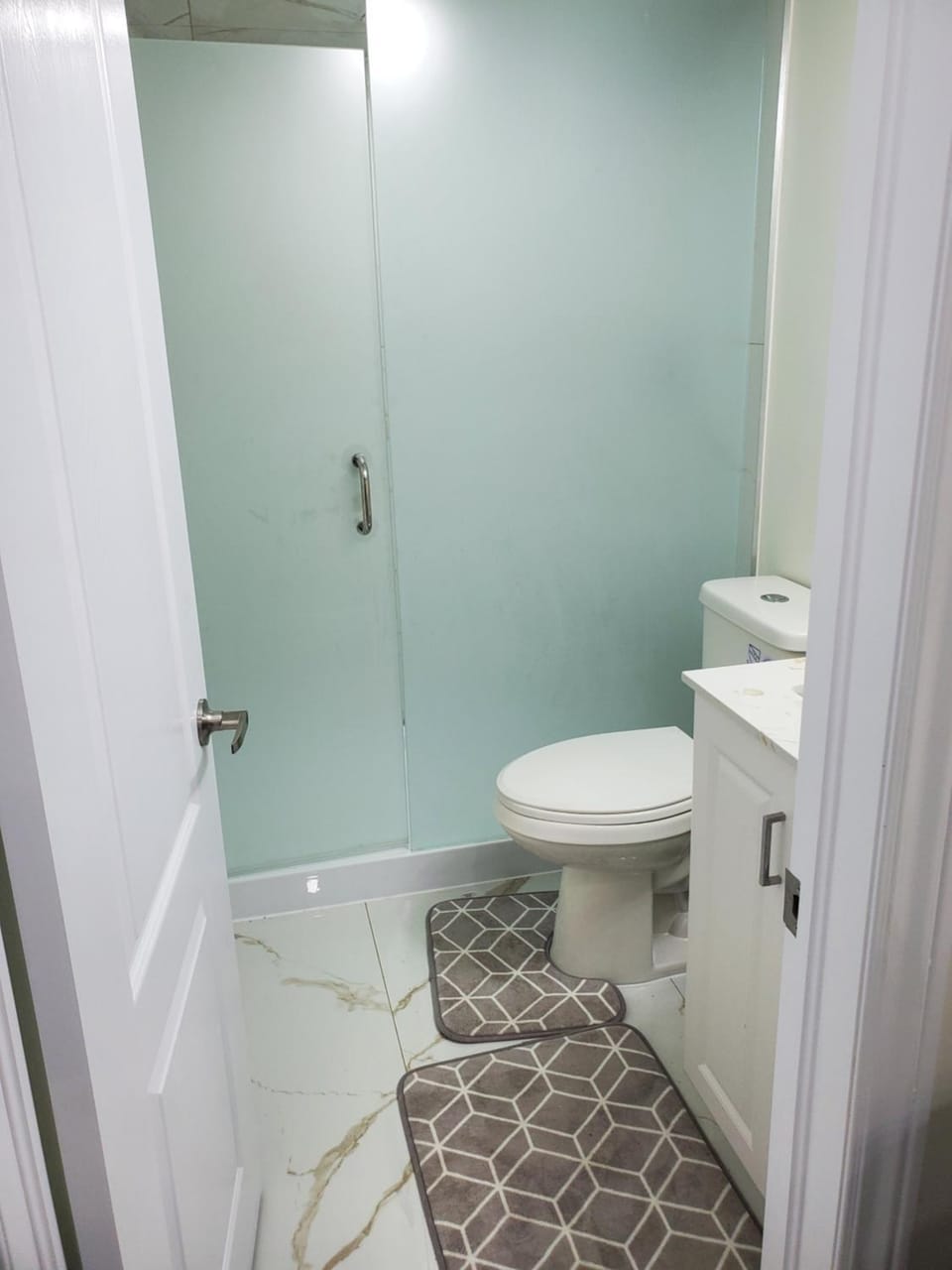 RAESABU GUEST HOUSE Bed and Breakfast in Vaughan