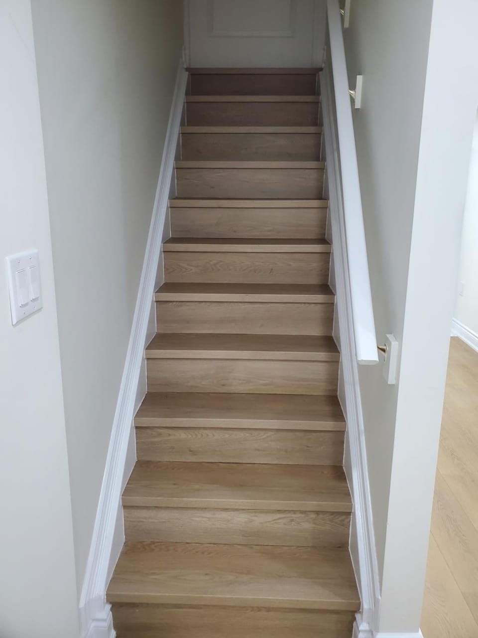 RAESABU GUEST HOUSE Bed and Breakfast in Vaughan