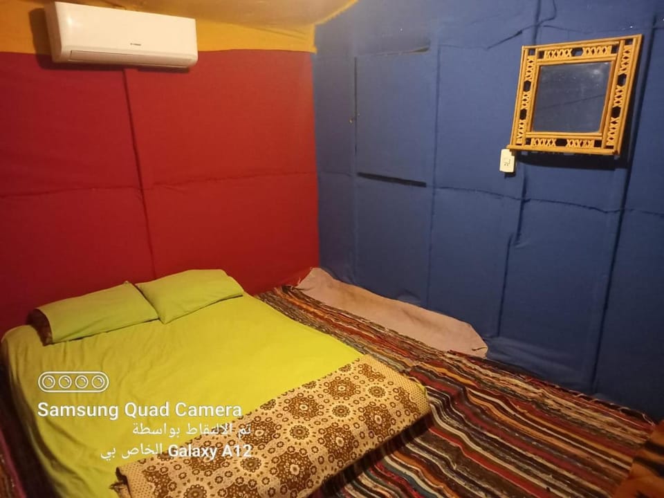 People, Bedroom