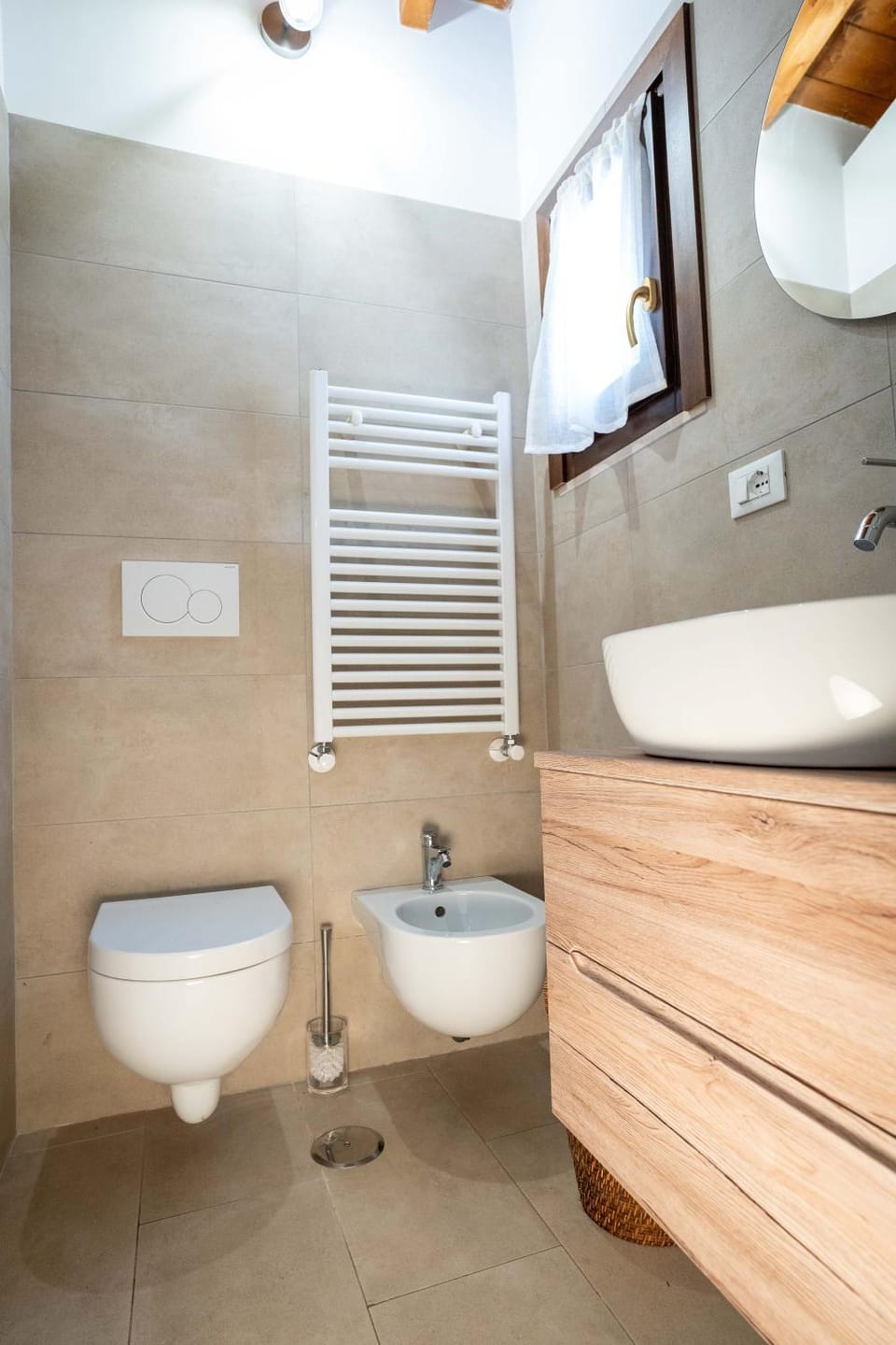 G&B suite Bed and Breakfast in Lazio