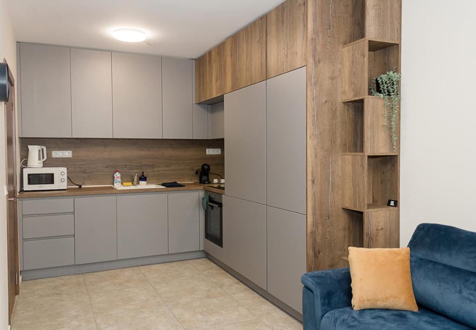 Living room, minibar, pet friendly, stove