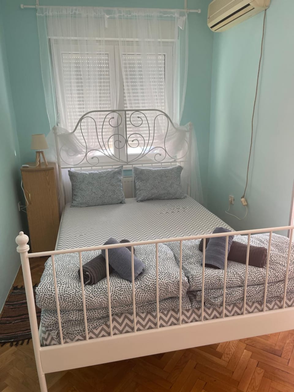 Apartman CENTAR 021 Apartment in Novi Sad