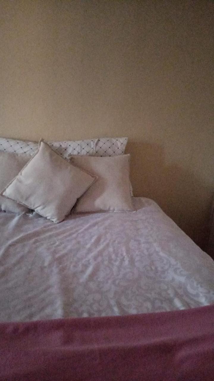 Nasimihle airb&b Apartment in Eastern Cape
