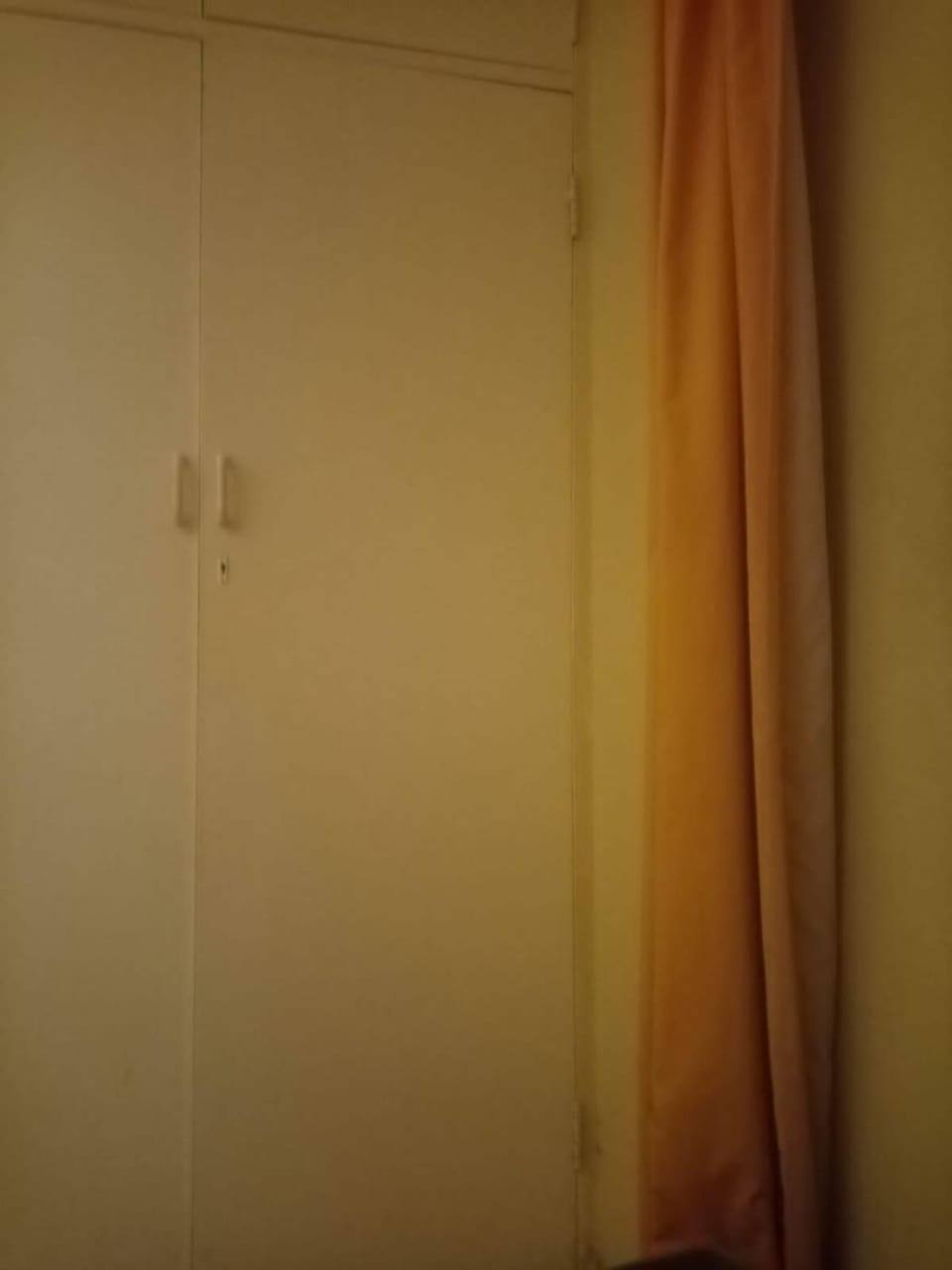 Nasimihle airb&b Apartment in Eastern Cape
