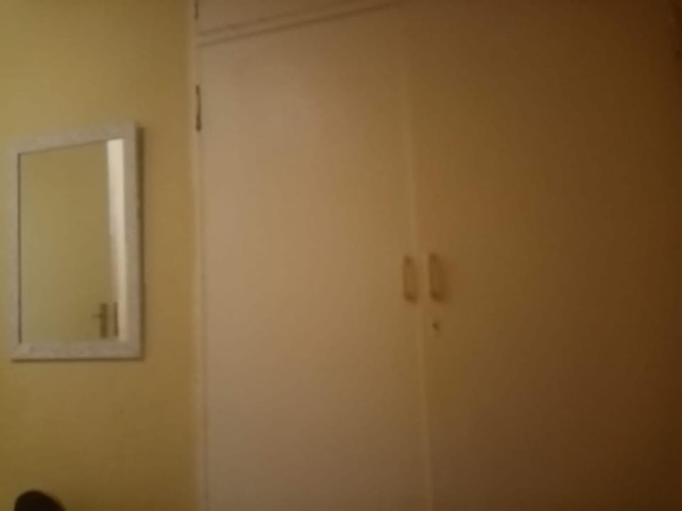 Nasimihle airb&b Apartment in Eastern Cape