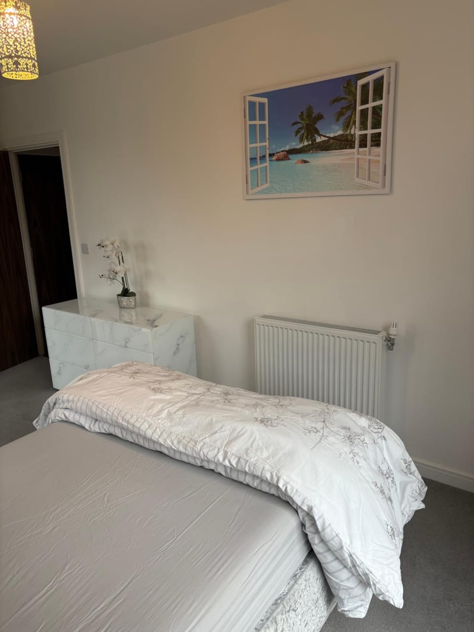 Spacious Apartment in the Heart of Chelmsford Apartment in Chelmsford