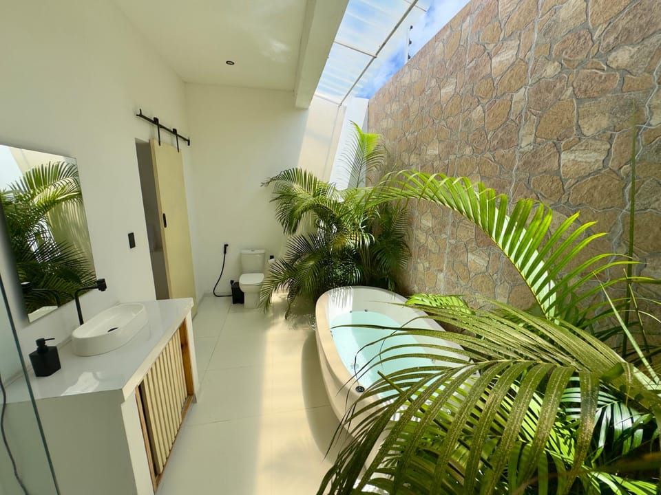 Casa com piscina privativa na Praia da Pipa #1 Villa in State of Rio Grande do Norte, Brazil