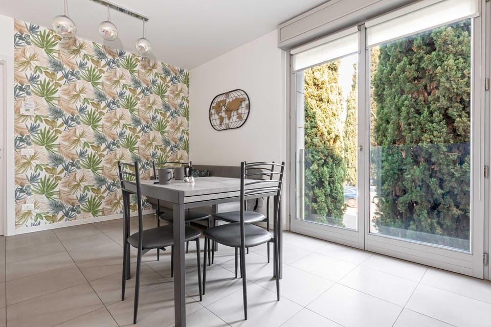 Vivaldi Home - Immobili e Soluzioni Rent Apartment in Bergamo