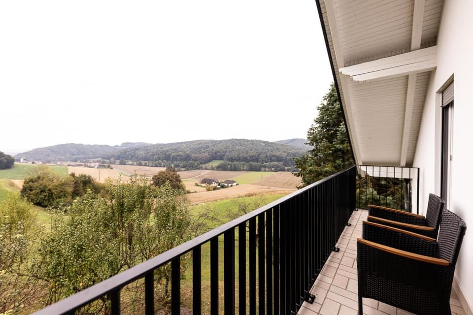 Monis Appartementhaus Apartment in Styria