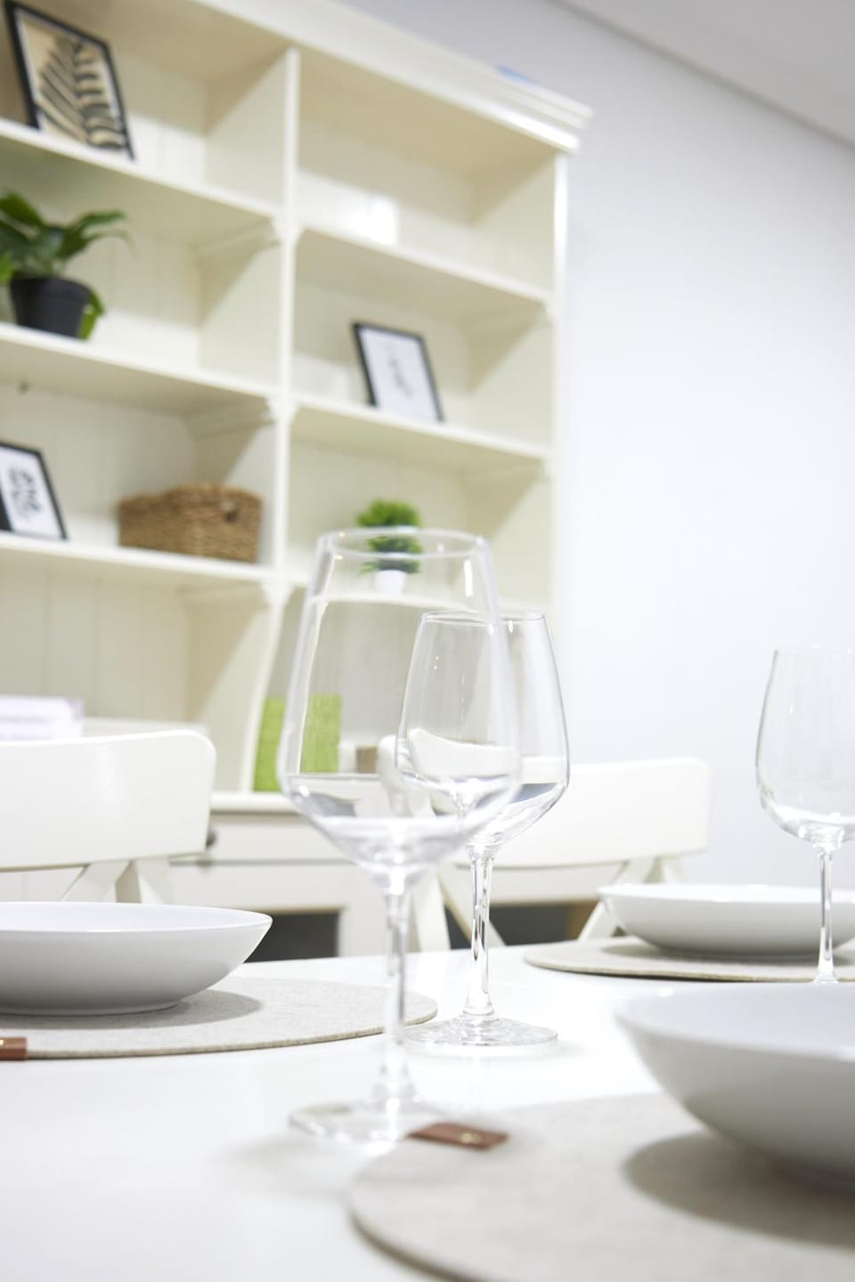 Apartamento Bretón de los Herreros con TERRAZA Apartment in Logrono