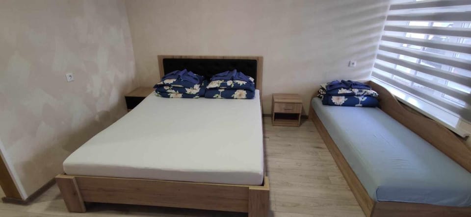 AGIRIJA Motel in Kaliningrad Oblast, Russia