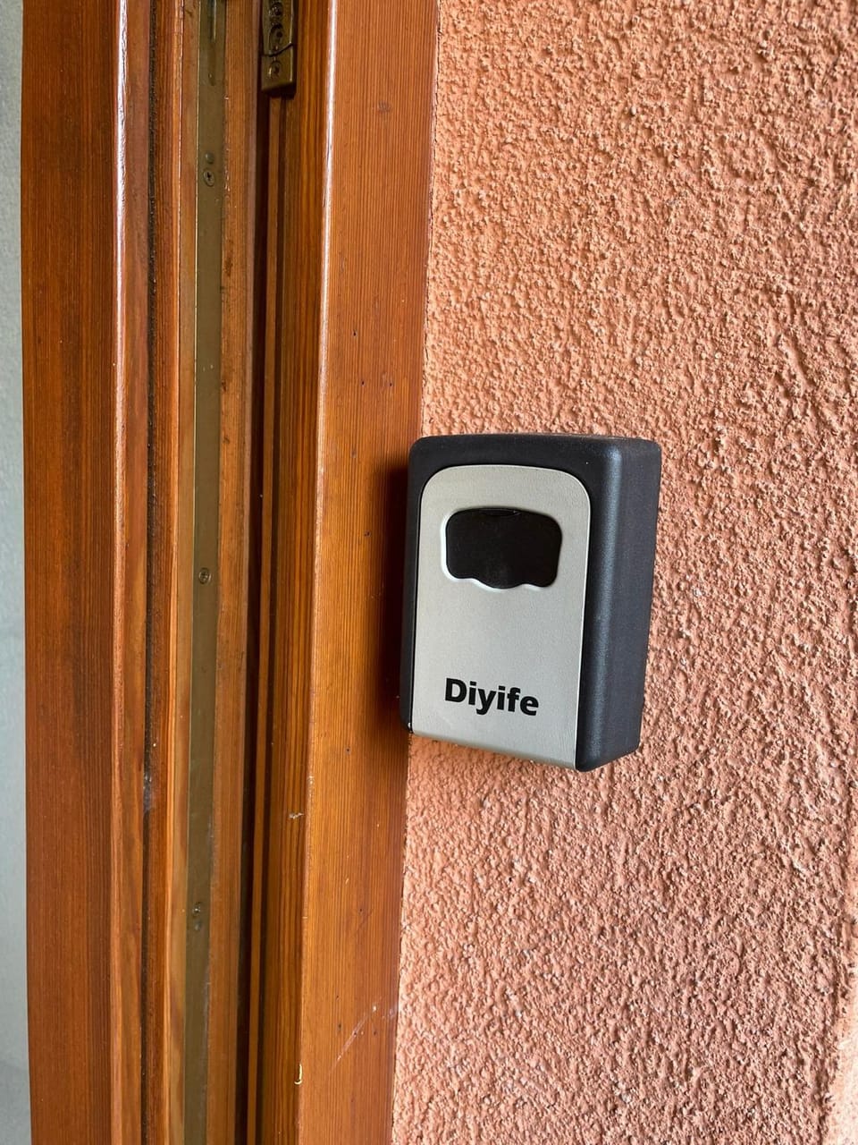 Bärenhöhle Apartment in Aargau, Switzerland