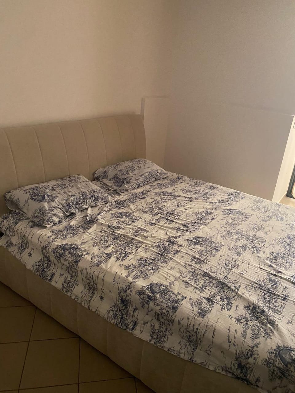 Globe apartement Apartment in Tirana