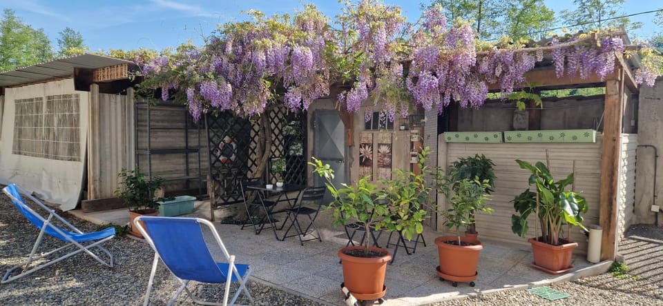 Il Mulino B&B Bed and Breakfast in Piedmont