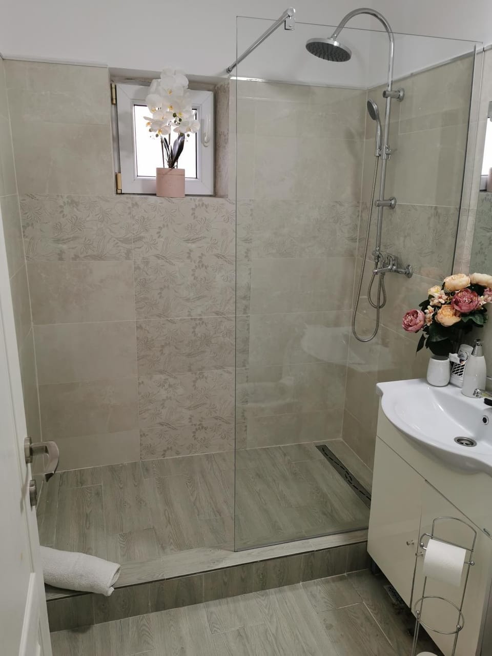 Apartament Alba Iulia Apartment in Romania