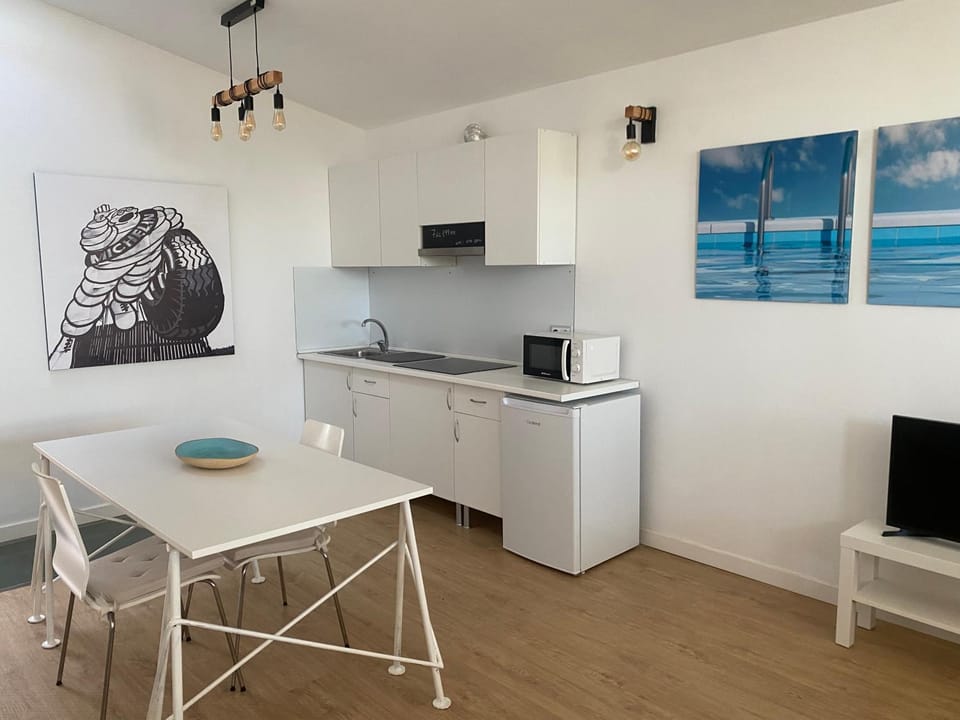 LOFT CAL XURIGUER Apartment in Alt Penedès