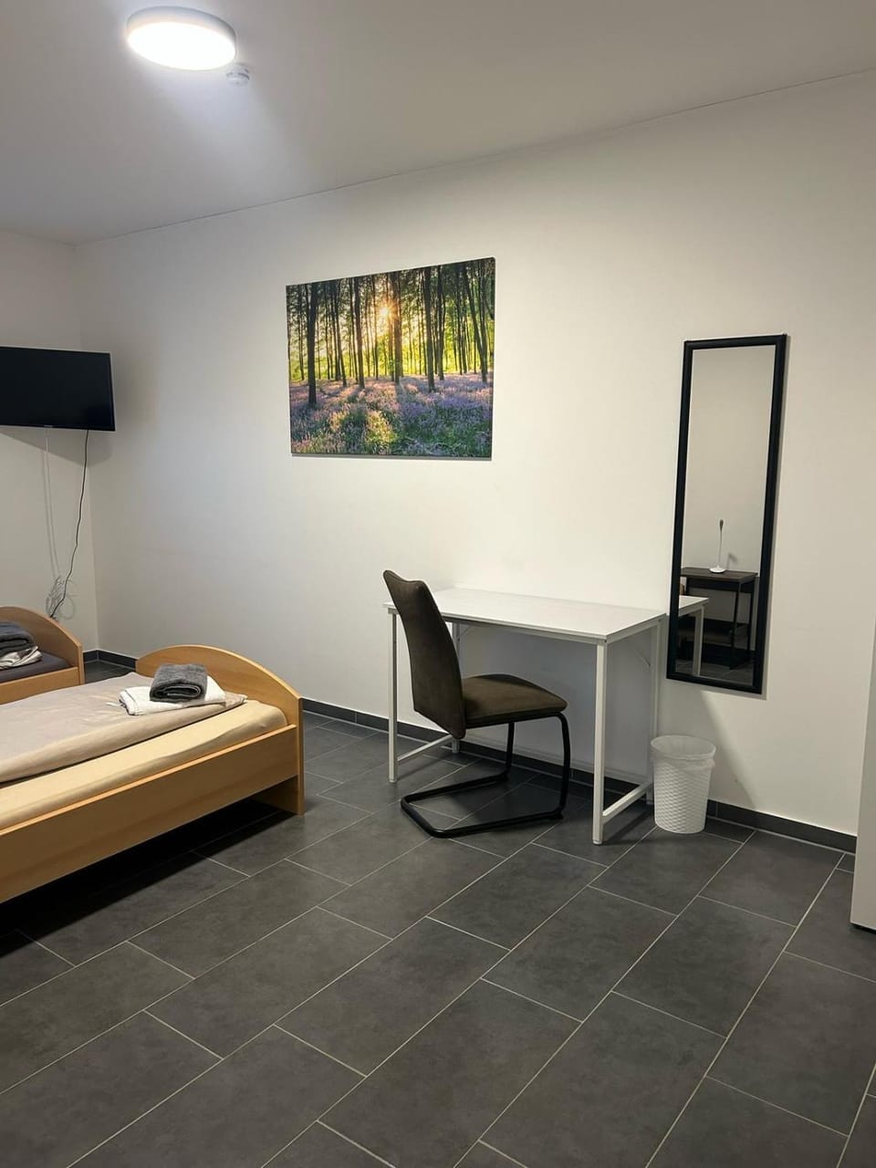 Pension Imhof Bed and Breakfast in Lower Saxony, Germany