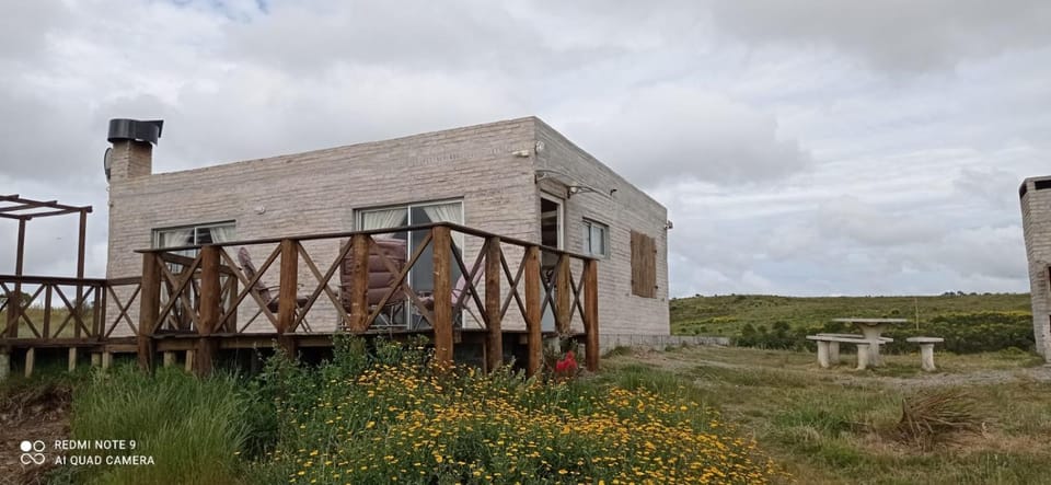 Property building, Spring, Natural landscape