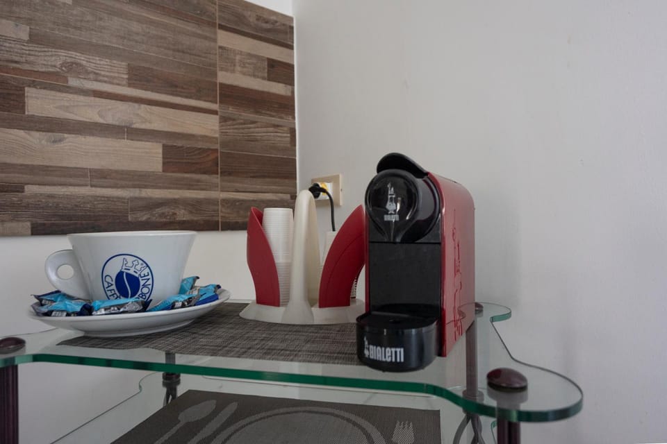 CAMA Casa Vacanze - Qui vivi la vera storia normanna Apartment in Palermo